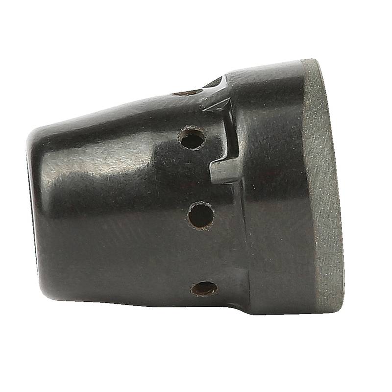 Protector contra salpicaduras ø10 / ø20,3x22 MTG 320i / MTB 320i G ML / MTB 320i - (1 pieza o paquete de 5) 42,0100,0575,5 Protector contra salpicaduras ø10 / ø20,3x22 MTG 320i / MTB 320i G ML / MTB 320i - (1 pieza o paquete de 5) 42,0100,0575,5