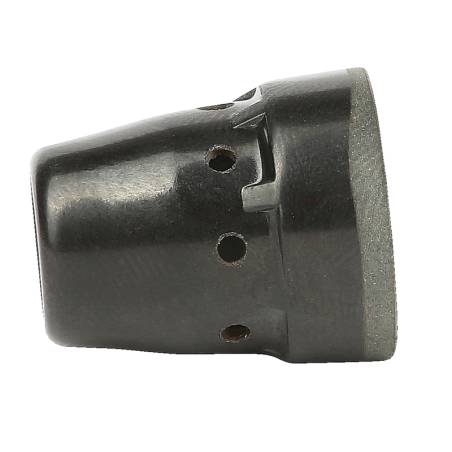 Spritzerschutz ø10 / ø20,3x22 MTG 320i / MTB 320i G ML / MTB 320i - (1 Stück od. 5er Pack) 42,0100,0575,5 - 42,0100,0575-5 -  - 