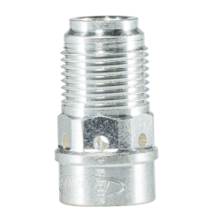 FRONIUS DÜSENSTOCK M8X1,5 / SW13X26,5 - (1 Stück od. 5erPack) 42,0001,4037,5 - 42,0001,4037,1 - - - 10,61 € -