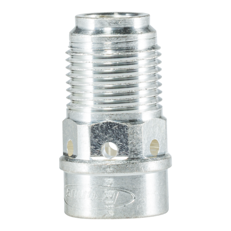 FRONIUS DÜSENSTOCK M8X1,5 / SW13X26,5 - (1 Stück od. 5erPack) 42,0001,4037,5 - 42,0001,4037,1 - - - 10,61 € -