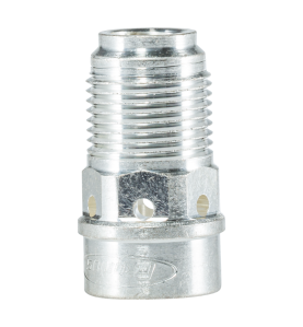 FRONIUS DÜSENSTOCK M8X1,5 / SW13X26,5 - (1 Stück od. 5erPack) 42,0001,4037,5 - 42,0001,4037,1 -  -  - 10,61 € - 