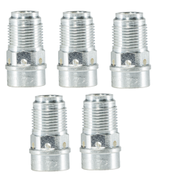 FRONIUS DÜSENSTOCK M8X1,5 / SW13X26,5 - (1 Stück od. 5erPack) 42,0001,4037,5 - 42,0001,4037,1 - - - 10,61 € -