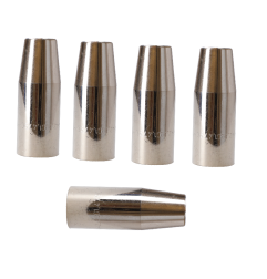 FRONIUS GASDÜSE Ø15 / Ø27X73 CT HD, MTG 400I - (1 Stück od. 5er Set) 42,0001,4790,5 - 42,0001,4790,1 - - 97947154835 - 26,33 €