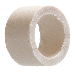 Fronius ISOLIERHÜLSE Ø14/Ø19X11 für MTG 550i - 42,0100,1368 - 42,0100,1368 - - 9007947073624 - 6,89 € -