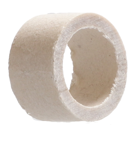 Fronius ISOLIERHÜLSE Ø14/Ø19X11 für  MTG 550i - 42,0100,1368 - 42,0100,1368 -  - 9007947073624 - 6,89 € - 