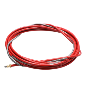 Fronius MIG/MAG Stahlseele isoliert 1,2 mm - 4,5 m - 42,0404,0276 - 42,0404,0276 -  - 9007946352423 - 15,04 € - 