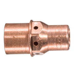 Fronius Serie AL 4000 / AW 5000 - DÜSENSTOCK M8/SW14X28 (1 Stück) - 42,0001,5084 - 42,0001,5084 -  - 9007946264160 - 10,46 € - 