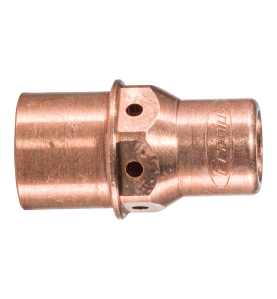 Fronius Serie AL 4000 / AW 5000 - DÜSENSTOCK M8/SW14X28 (1 Stück) - 42,0001,5084 - 42,0001,5084 -  - 9007946264160 - 10,46 € - 