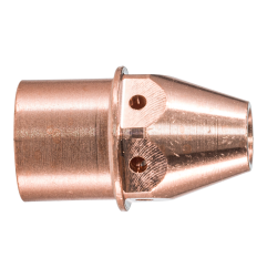 Fronius Serie AL 4000 / AW 5000 - DÜSENSTOCK M6/SW14X26 (1 Stück) - 42,0001,5251 - 42,0001,5251 -  - 9007946265785 - 13,32 € - 