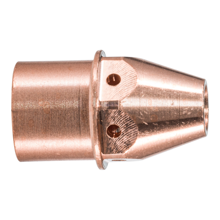 Fronius Serie AL 4000 / AW 5000 - DÜSENSTOCK M6/SW14X26 (1 Stück) - 42,0001,5251 - 42,0001,5251 -  - 9007946265785 - 13,32 € - 