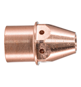 Fronius Serie AL 4000 / AW 5000 - DÜSENSTOCK M6/SW14X26 (1 Stück) - 42,0001,5251 - 42,0001,5251 -  - 9007946265785 - 13,32 € - 