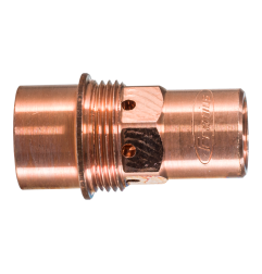 Fronius Serie Pullmig CMT - DÜSENSTOCK M10X1,25/SW13X32 (1 Stück) - 42,0001,2696 - 42,0001,2696 -  - 9007946259258 - 17,91 € - 