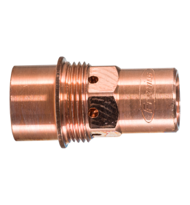 Fronius Serie Pullmig CMT - DÜSENSTOCK M10X1,25/SW13X32 (1 Stück) - 42,0001,2696 - 42,0001,2696 -  - 9007946259258 - 17,91 € - 