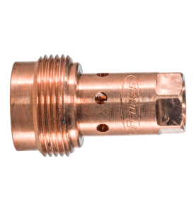 Fronius Serie MTW / MTB 700i - DÜSENSTOCK M8X1,5 / SW10X29,4 H (1 Stück) - 42,0001,4726 - 42,0001,4726 -  - 9007947198365 - 18,5