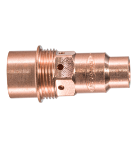 FRONIUS DÜSENSTOCK M8X1,5 / SW13X37,5 CU RA 5000 KUPFER (1 Stück) - 42,0001,4540 - 42,0001,4540 -  - 9007947159816 - 12,32 € - 
