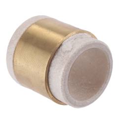 Manguito aislante, MTG 2500S (1 pieza o juego de 5) - 44,0350,3865,5 - 44,0350,3865,1 - - - 30,96 € -