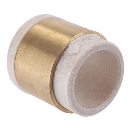 Manguito aislante, MTG 2500S (1 pieza o juego de 5) - 44,0350,3865,5 - 44,0350,3865,1 - - - 30,96 € -