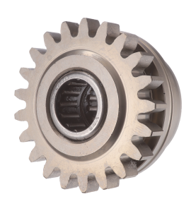 Fronius Drahtvorschub/Vorschubrolle 1,6 H Profi für Alu- und CuSi-Drähte (1 Stück) - 44,0001,1209 - 44,0001,1209 -  - 9007946466