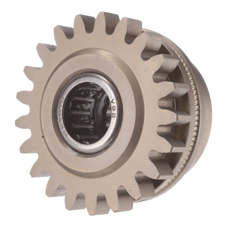 Fronius Drahtvorschub/Vorschubrolle 1,2 R Profi für Fülldraht/Fluxcore (1 Stück) - 44,0001,3406 - 44,0001,3406 - - 90079471086