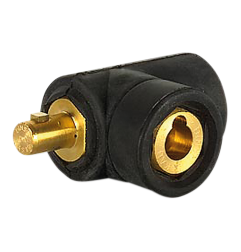 Ramal de enchufe Fronius 70-95mm2 - 43,0003,0704 - 43,0003,0704 - - 9007946423024 - 78,54 € -