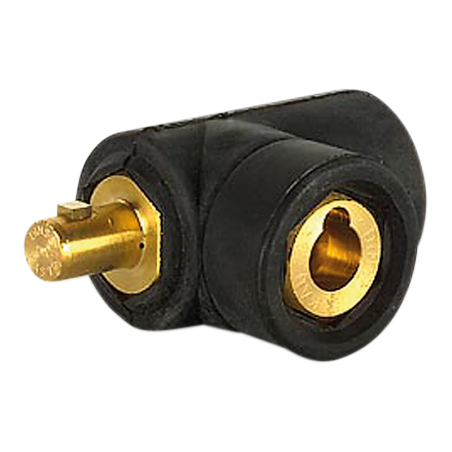 Ramal de enchufe Fronius 70-95mm2 - 43,0003,0704 - 43,0003,0704 - - 9007946423024 - 78,54 € -