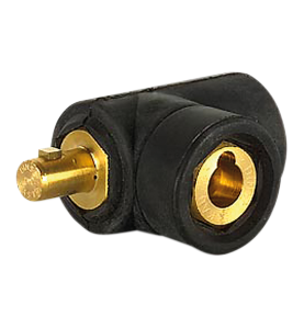 Ramal de enchufe Fronius 70-95mm2 - 43,0003,0704 - 43,0003,0704 - - 9007946423024 - 78,54 € -