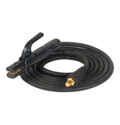 Cable eléctrico de 25 mm, 35 mm, 4 m/10 m, 200 A/300 A/400 A, conector de cable, 9 u 13 mm - 43,0004,0149-1 - - - 82,90 € -