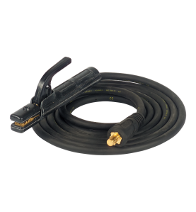 Cable eléctrico de 25 mm, 35 mm, 4 m/10 m, 200 A/300 A/400 A, conector de cable, 9 u 13 mm - 43,0004,0149-1 - - - 82,90 € -