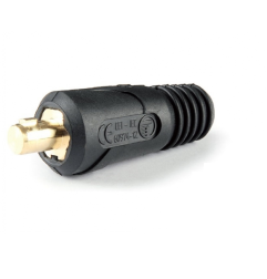 CONECTOR DE CABLE FRONIUS 70-95 MM2 500A / 60% - (1 pieza) 43,0003,0301 - 43,0003,0301 - - 9007946419164 - 11,42 € -