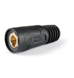 ACOPLAMIENTO DE CABLE FRONIUS 35-50 MM2 300A / 60% - (1 pieza) 43,0003,0063 - 43,0003,0063 - - 9007946417115 - 7,38 € -