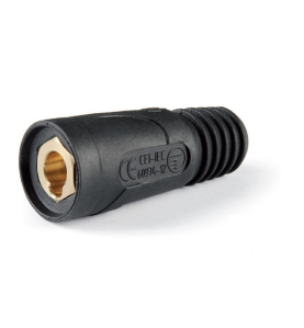 ACOPLAMIENTO DE CABLE FRONIUS 16-25 MM2 200A / 60% - (1 pieza) 43,0003,0062 - 43,0003,0062 - - 9007946417108 - 7,14 € -