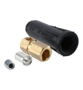 ACOPLAMIENTO DE CABLE FRONIUS 70 - 95 MM2 500A / 60% - (1 pieza) 43,0003,0385 - 43,0003,0385 - - 9007946419966 - 10,83 € -