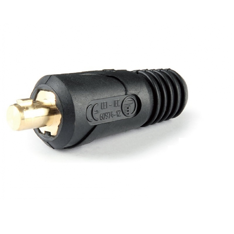 Conector de cable Fronius 35-50 mm² 300 A/60 % (1 unidad) 43.0003.0066