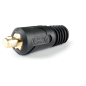 Conector de cable Fronius 16-25 mm² 200 A / 60 % (1 unidad) 43.0003.0065
