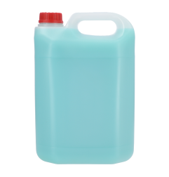 Fronius Schleifflüssigkeit 5 l - für Elektrodenanschleifgerät - 42,0510,0142 - 42,0510,0142 - - 9007947064127 - 123,76 € -