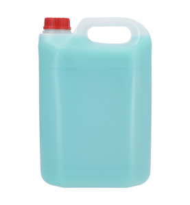 Fronius Schleifflüssigkeit 5 l - für Elektrodenanschleifgerät - 42,0510,0142 - 42,0510,0142 -  - 9007947064127 - 123,76 € - 