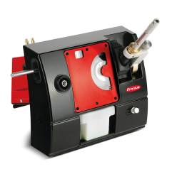 FRONIUS WIG WOLFRAMELEKTRODEN ANSCHLEIFER STATIONÄR - 42,0510,0129 - 42,0510,0129 -  - 9007947005748 - 3.391,50 € - 