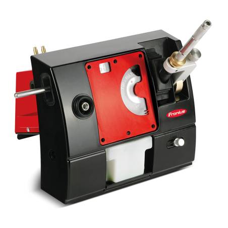 FRONIUS WIG WOLFRAMELEKTRODEN ANSCHLEIFER STATIONÄR - 42,0510,0129 - 42,0510,0129 -  - 9007947005748 - 3.391,50 € - 