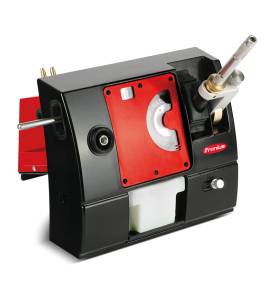 FRONIUS WIG WOLFRAMELEKTRODEN ANSCHLEIFER STATIONÄR - 42,0510,0129 - 42,0510,0129 -  - 9007947005748 - 3.391,50 € - 