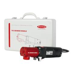 FRONIUS WIG WOLFRAMELEKTRODEN ANSCHLEIFER MOBIL - 42.0510.0164 - 42,0510,0164 - - 9007947123794 - 996,03 € -