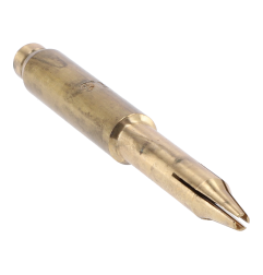 Fronius WIG Spannzange für TIG Grinder - 1,0mm / 1,6mm / 2,4mm / 3,2 mm / 4,0mm - 42,0510,0135,1 - - - 31,53 € -