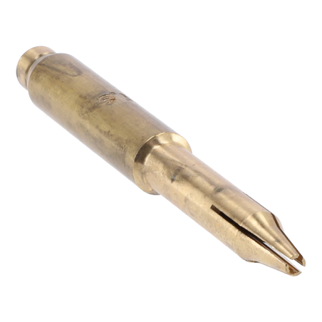 Fronius WIG Spannzange für TIG Grinder - 1,0mm / 1,6mm / 2,4mm / 3,2 mm / 4,0mm - 42,0510,0135,1 - - - 31,53 € -