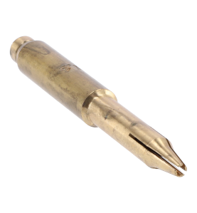 Fronius WIG Spannzange für TIG Grinder - 1,0mm / 1,6mm / 2,4mm / 3,2 mm / 4,0mm - 42,0510,0135,1 -  -  - 31,53 € - 