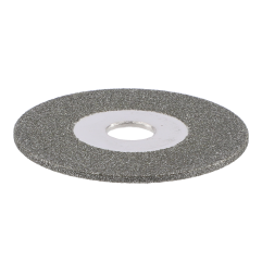 Fronius ERSATZ-DIAMANTSCHLEIFSCHEIBE DOPPELSEITIG BESCHICHTET - 42,0411,0012 - 42,0411,0012 - - 9007946596599 - 153,51 € -