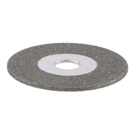 Fronius ERSATZ-DIAMANTSCHLEIFSCHEIBE DOPPELSEITIG BESCHICHTET - 42,0411,0012 - 42,0411,0012 - - 9007946596599 - 153,51 € -