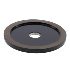 Fronius ERSATZ-DIAMANTSCHLEIFSCHEIBE - 42,0510,0133 - 42,0510,0133 - - 9007947005786 - 529,55 € -