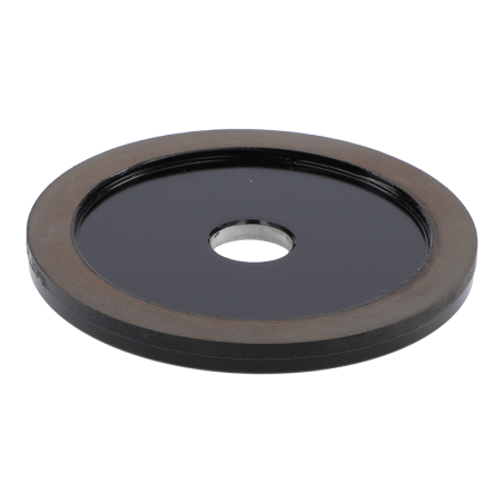 Fronius ERSATZ-DIAMANTSCHLEIFSCHEIBE - 42,0510,0133 - 42,0510,0133 - - 9007947005786 - 529,55 € -