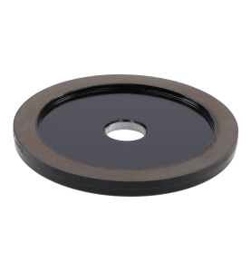 Fronius ERSATZ-DIAMANTSCHLEIFSCHEIBE  - 42,0510,0133 - 42,0510,0133 -  - 9007947005786 - 529,55 € - 