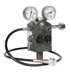 Mezclador de gas móvil BM-2M - 43.0009.0038 - 43.0009.0038 - - 9007946454486 - 3.649,80 € -