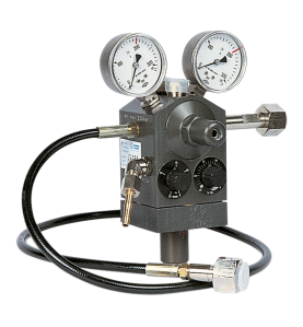 Mezclador de gas móvil BM-2M - 43.0009.0038 - 43.0009.0038 - - 9007946454486 - 3.649,80 € -